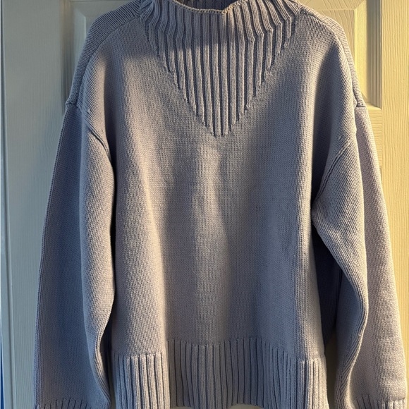 Talbots White Sleeveless Women's Non iron sleeveless button down 18w - Picture 5 of 5